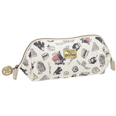 USJ - The Wizarding World of Harry Potter - Pen case