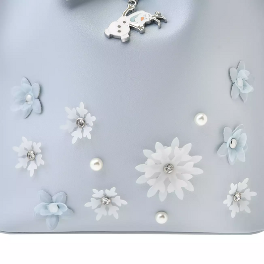 SDJ - FEMININE STYLE - Handbag