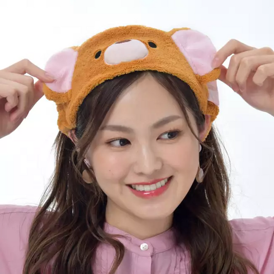 SDJ - FEEL LIKE PETER PAN - Headband