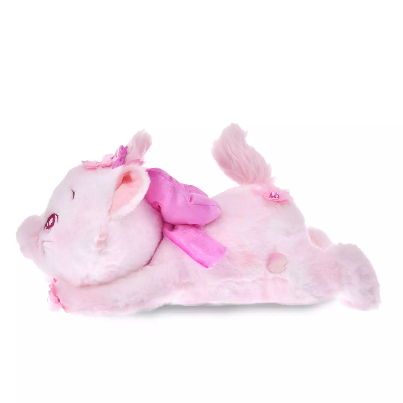 SDJ - SAKURA COLLECTION 2026 - Plush