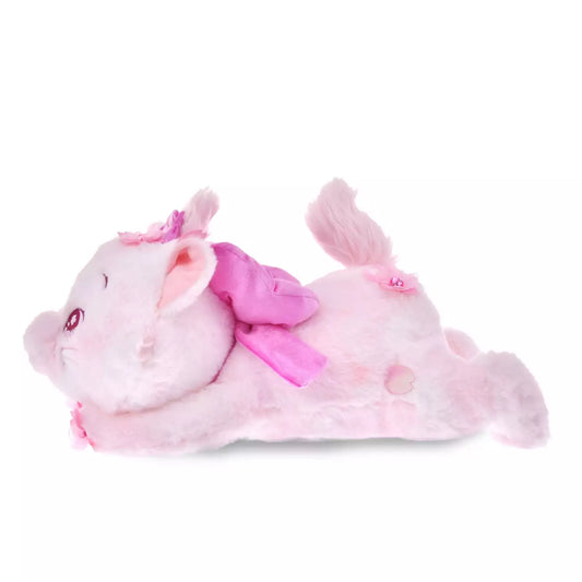 SDJ - SAKURA COLLECTION 2026 - Plush