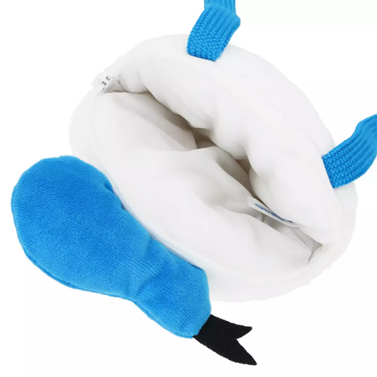 TDR - 2025 - Shoulder bag