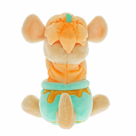 HKDL - 2025 “Halloween Party” - Roo Plush