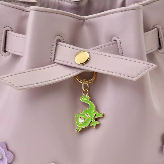 SDJ - FEMININE STYLE - Handbag