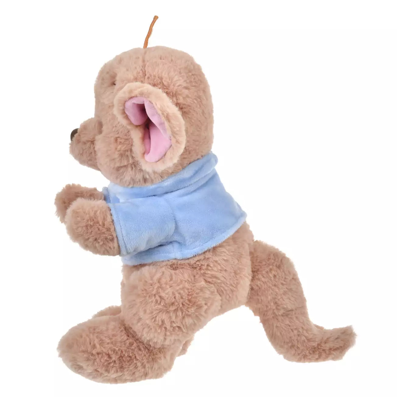 SDJ - NUIGURUMI ART - plush