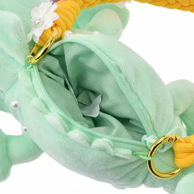 SDJ - Summer Festival - Handbag