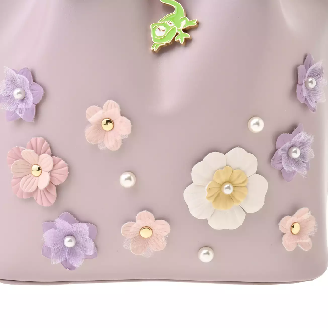 SDJ - FEMININE STYLE - Handbag