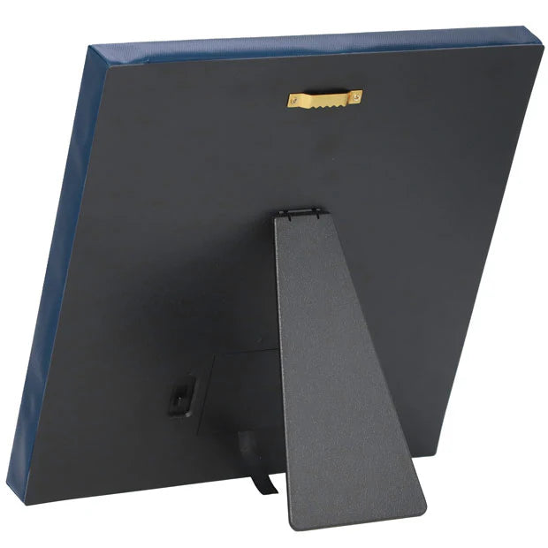 USJ - The Wizarding World of Harry Potter - Lightup art board