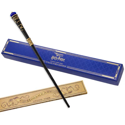 USJ - The Wizarding World of Harry Potter - USJ exclusive wand