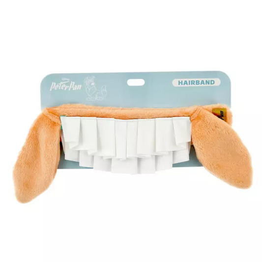 SDJ - FEEL LIKE PETER PAN - Headband