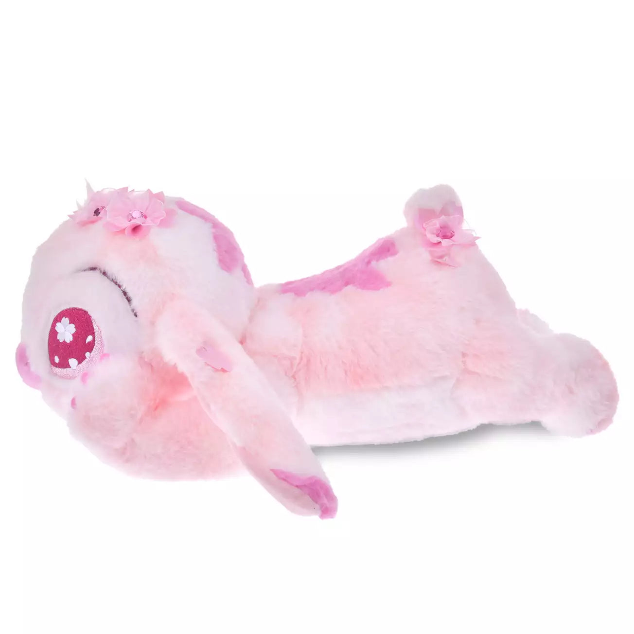 SDJ - SAKURA COLLECTION 2026 - Plush