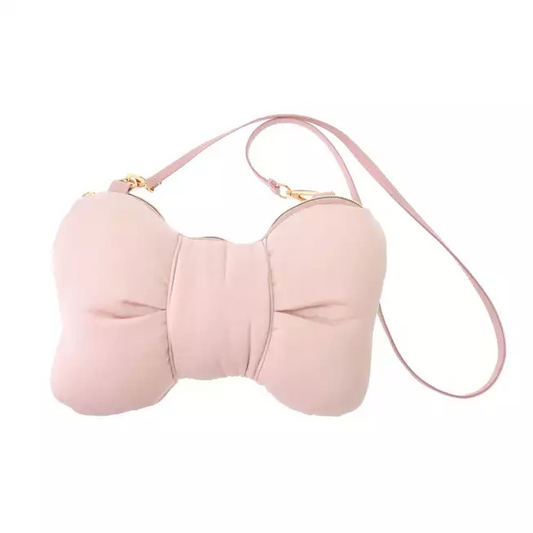 SDJ - Summer Festival - 2way handbag