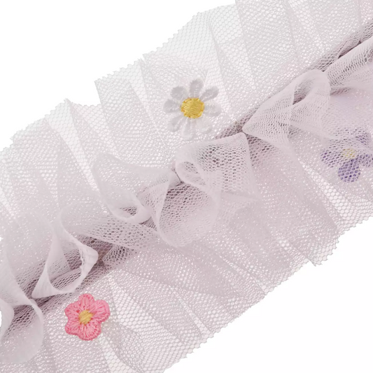 SDJ - FEMININE STYLE - Coin case wallet with strap