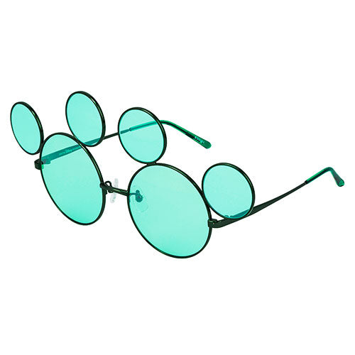 TDR - American Diner - Fashion sunglasses