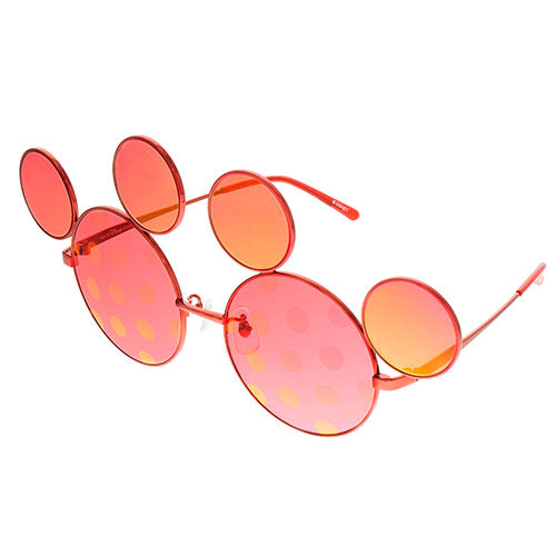 TDR - American Diner - Fashion sunglasses