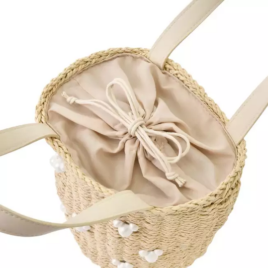 SDJ - Summer Festival - Handbag