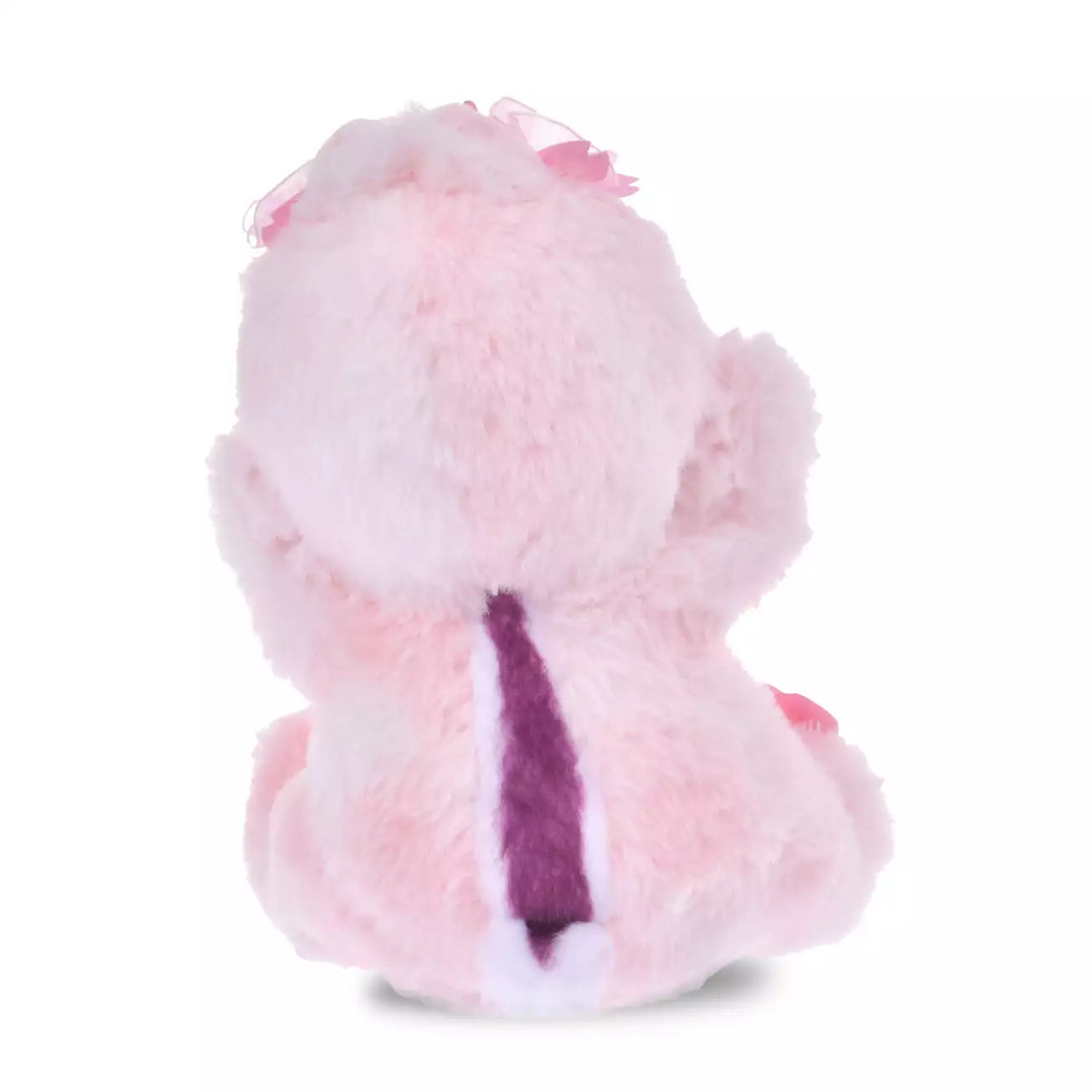 SDJ - SAKURA COLLECTION 2026 - Plush