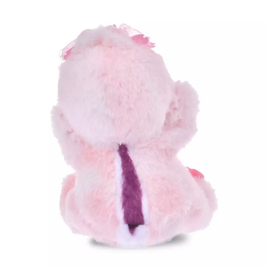 SDJ - SAKURA COLLECTION 2026 - Plush
