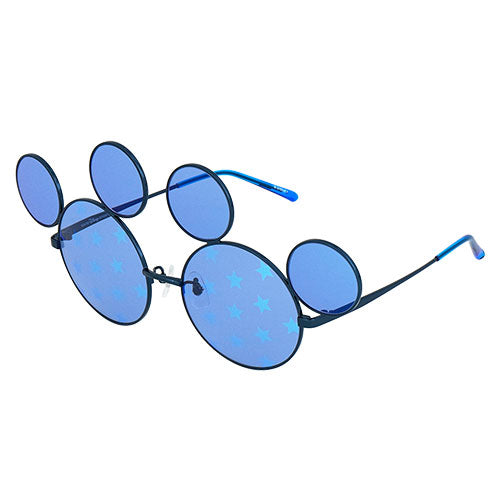 TDR - American Diner - Fashion sunglasses