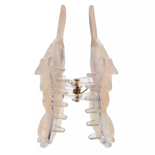 SDJ - PASTEL BUNNIES - Hair clip