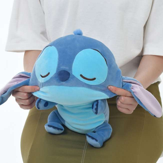 SDJ - KORO KORO STYLE - Plush