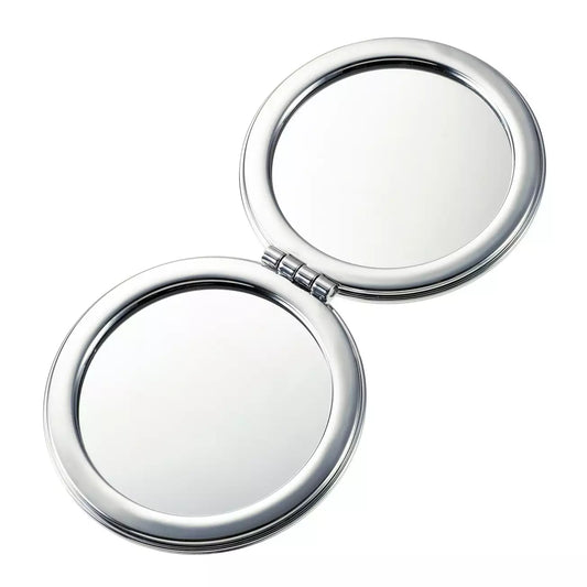 SDJ - SAKURA COLLECTION 2026 - Mirror