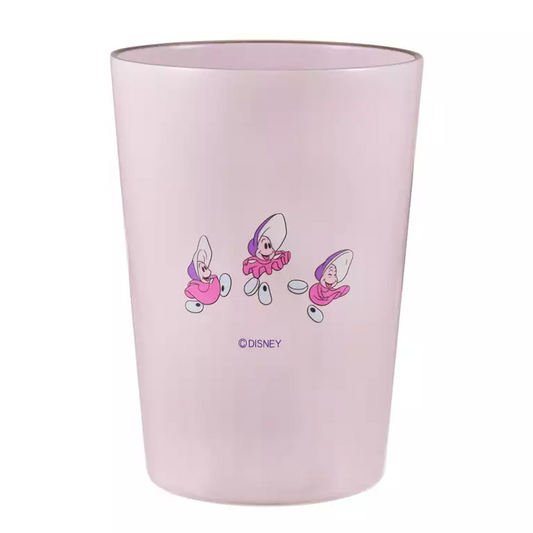 SDJ - Baby Oysters - Tumbler