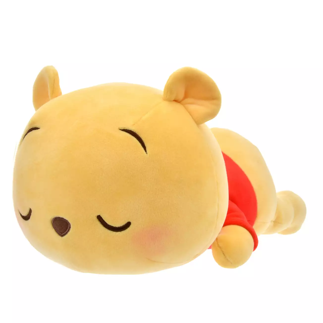 SDJ - KORO KORO STYLE - Plush