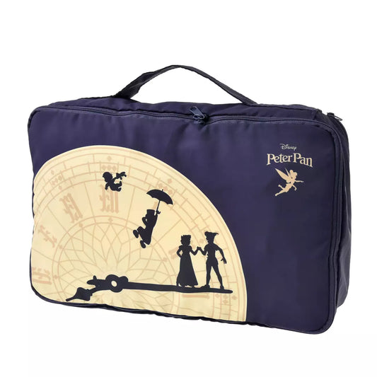 SDJ - Peter Pan Travel - Travel pouch