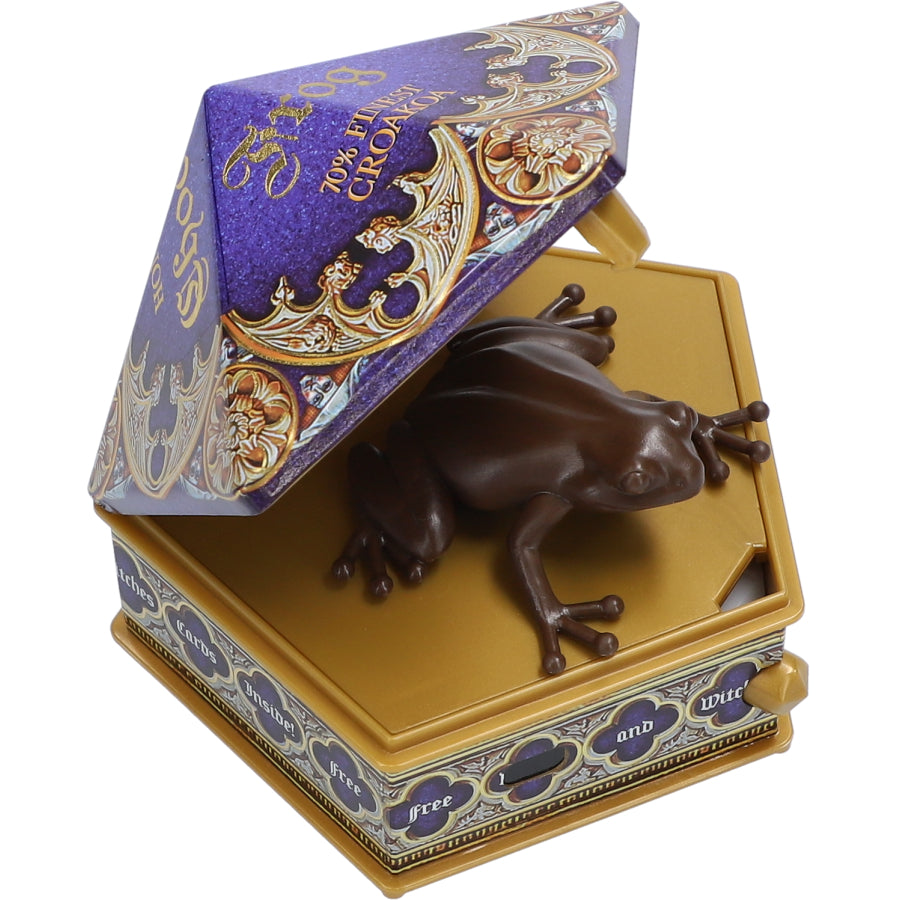 Harry Potter - Music Box