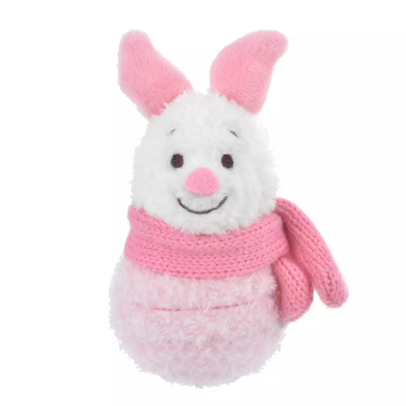 TDR 2023 Christmas Plush Keychain LEALEA MART