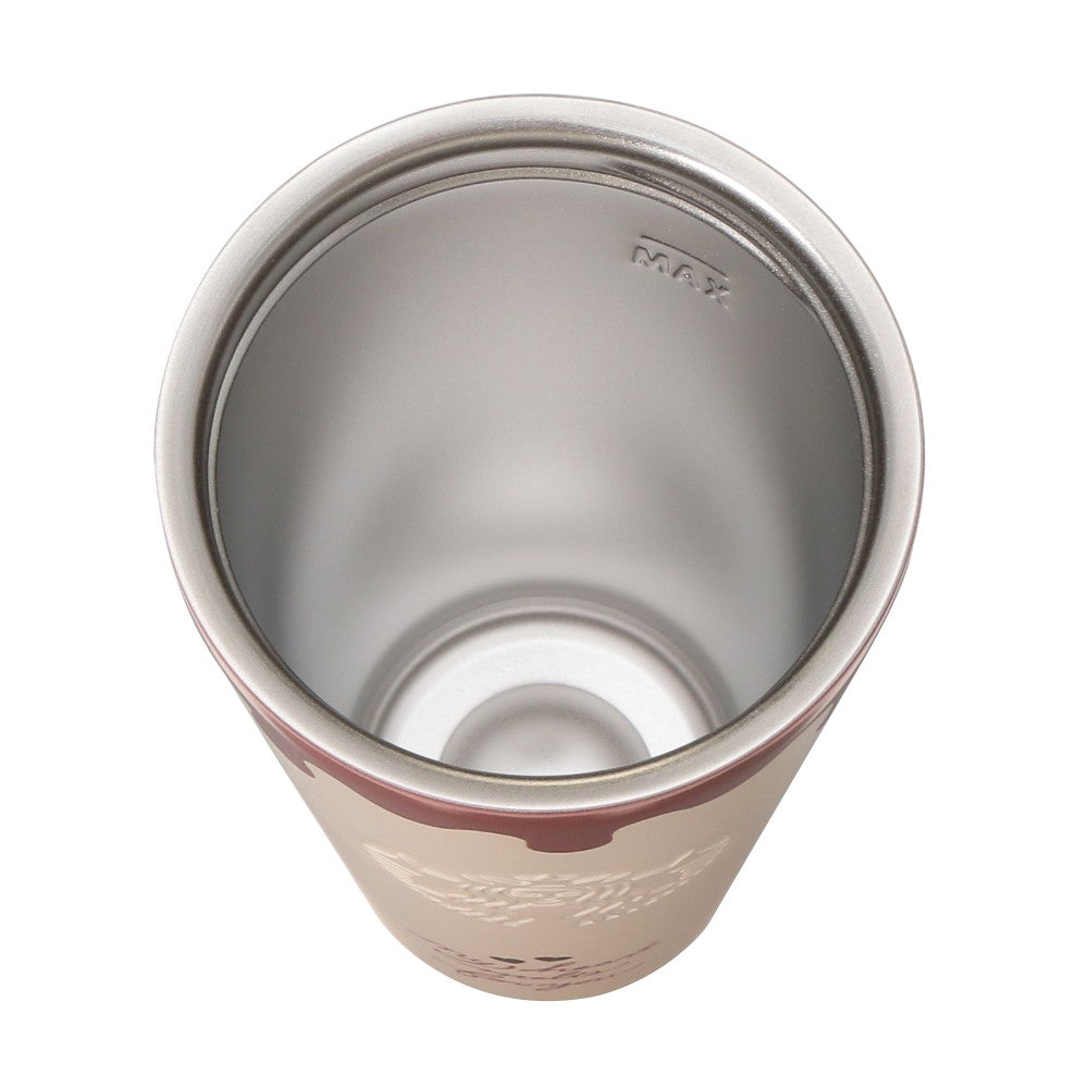 Japan Starbucks - Valentine's Day 2026 - 473ml tumbler