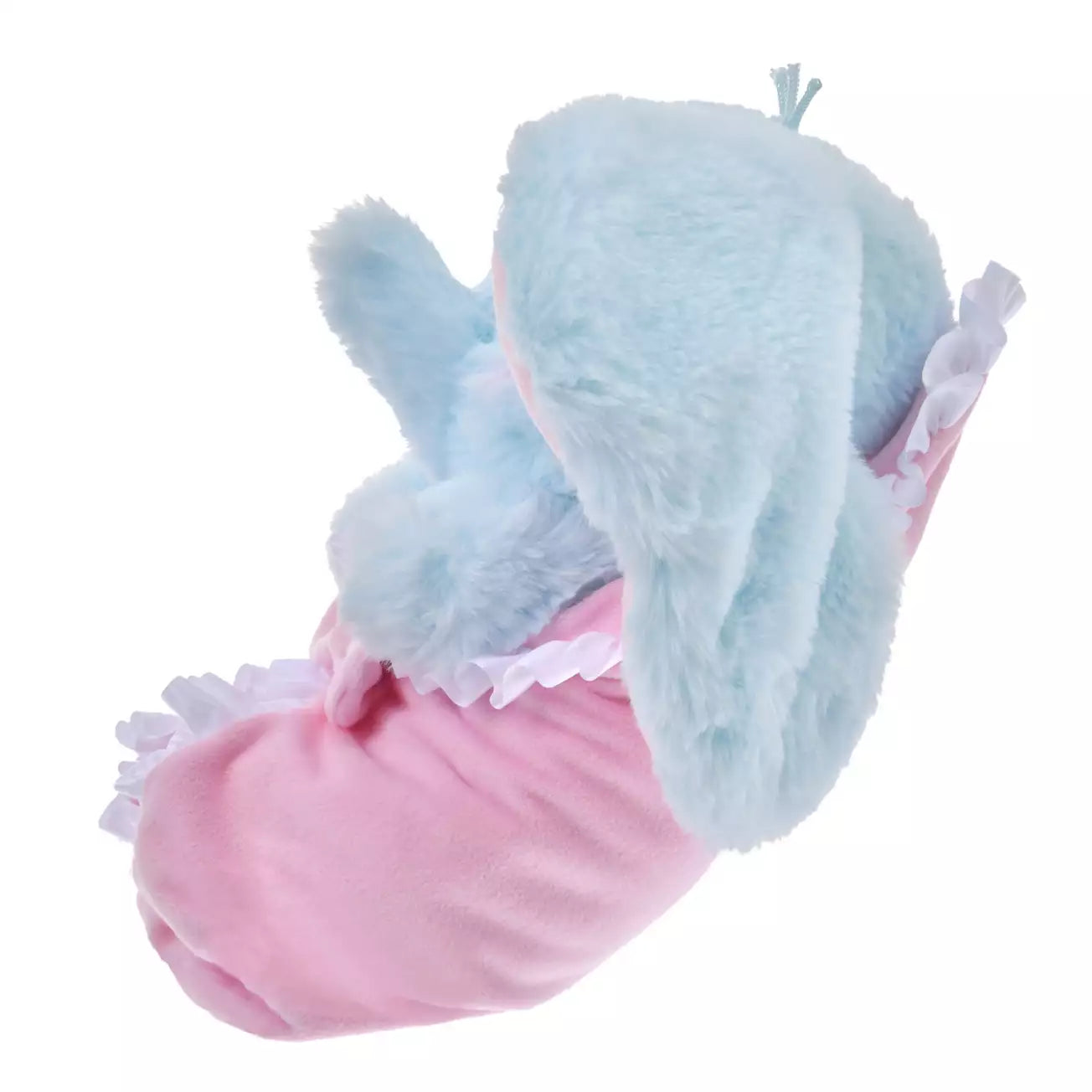 SDJ - Mellow Hug - plush