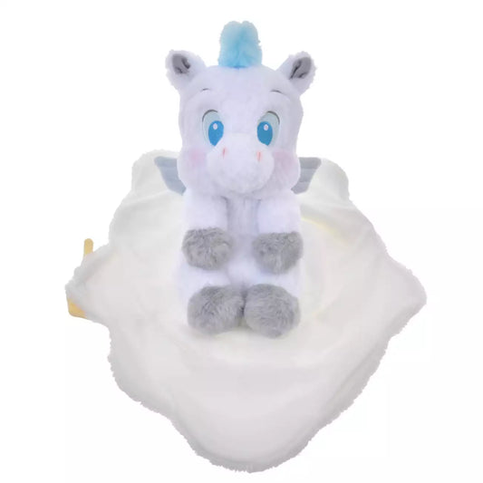 SDJ - Mellow Hug - plush