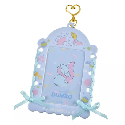 SDJ - Mellow Hug - card case