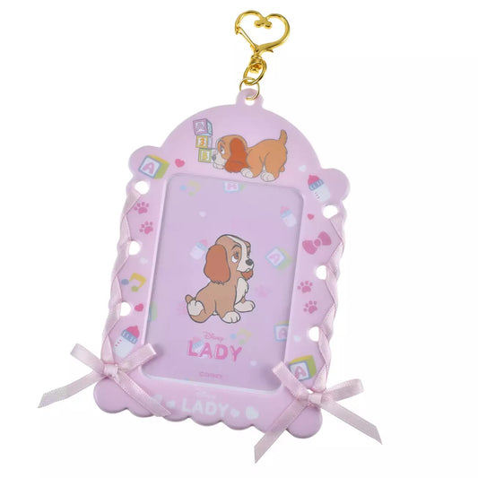 SDJ - Mellow Hug - card case