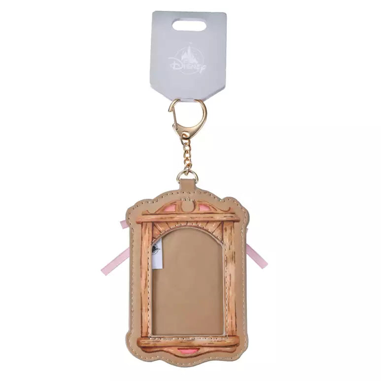 SDJ - Tangled 15th Anniversary - Card holder