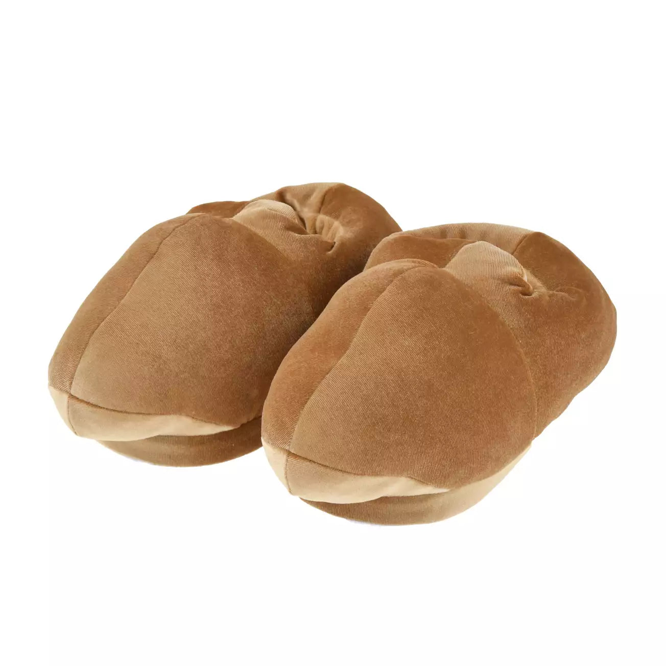 SDJ - Disney FANTASIA 85TH - Slippers