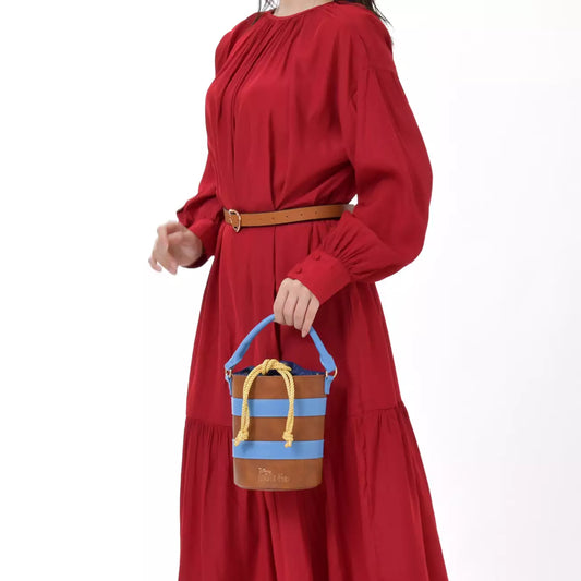 SDJ - Disney FANTASIA 85TH - Handbag