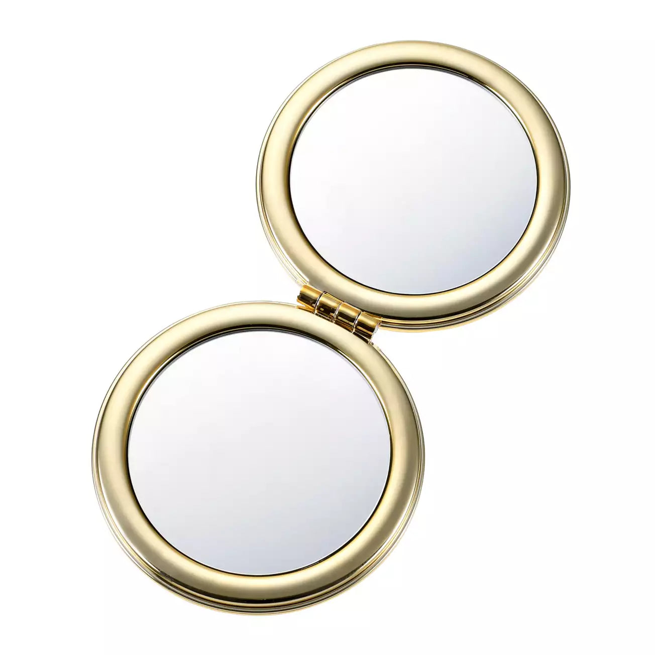 SDJ - Disney FANTASIA 85TH - Mirror