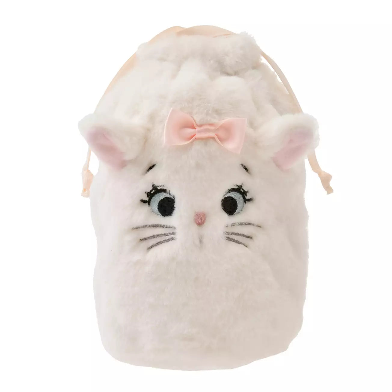 SDJ - CAT DAY 2025 - The Aristocats pouch