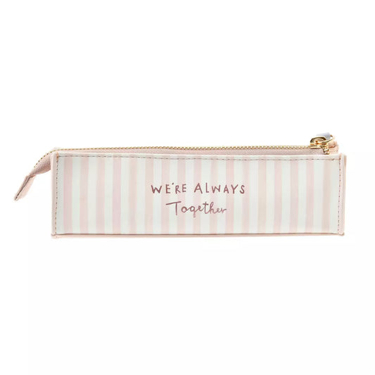 SDJ - CAT DAY 2025 - The Aristocats pen case