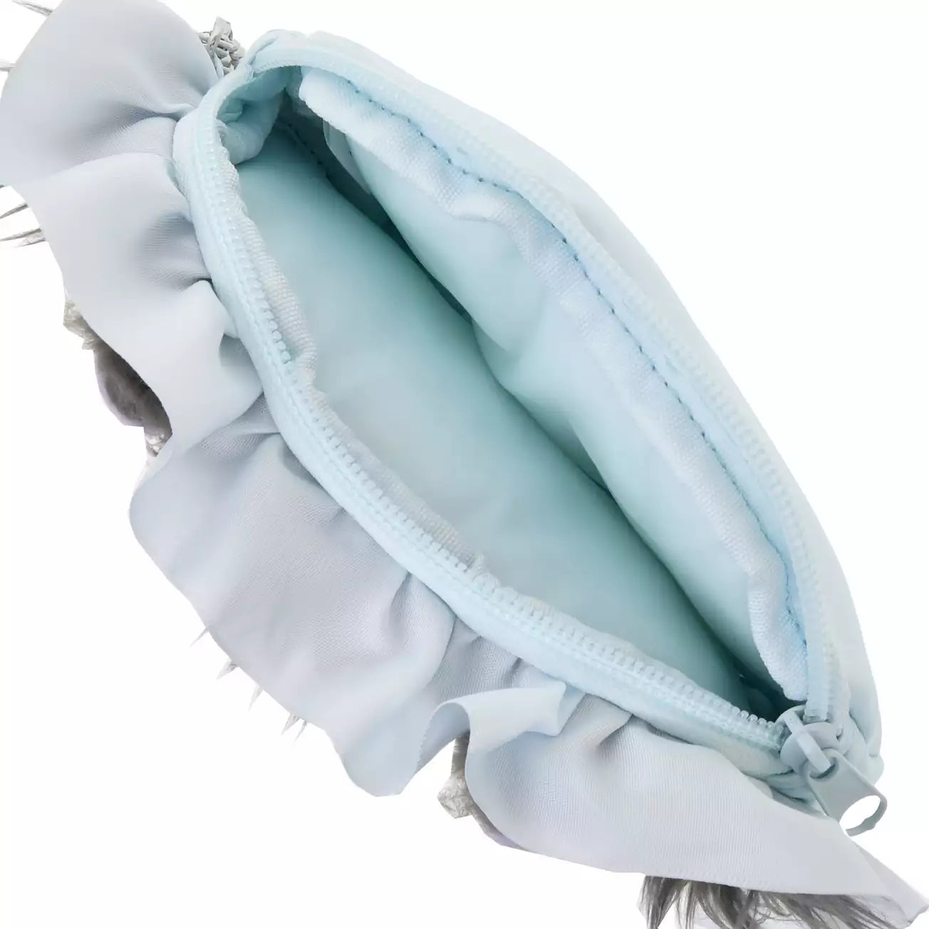 SDJ - CAT DAY 2025 - Lucifer pouch