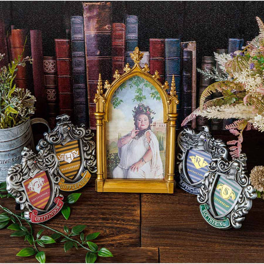 Harry Potter - Photo frame