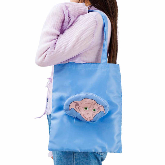 Harry Potter - Tote bag