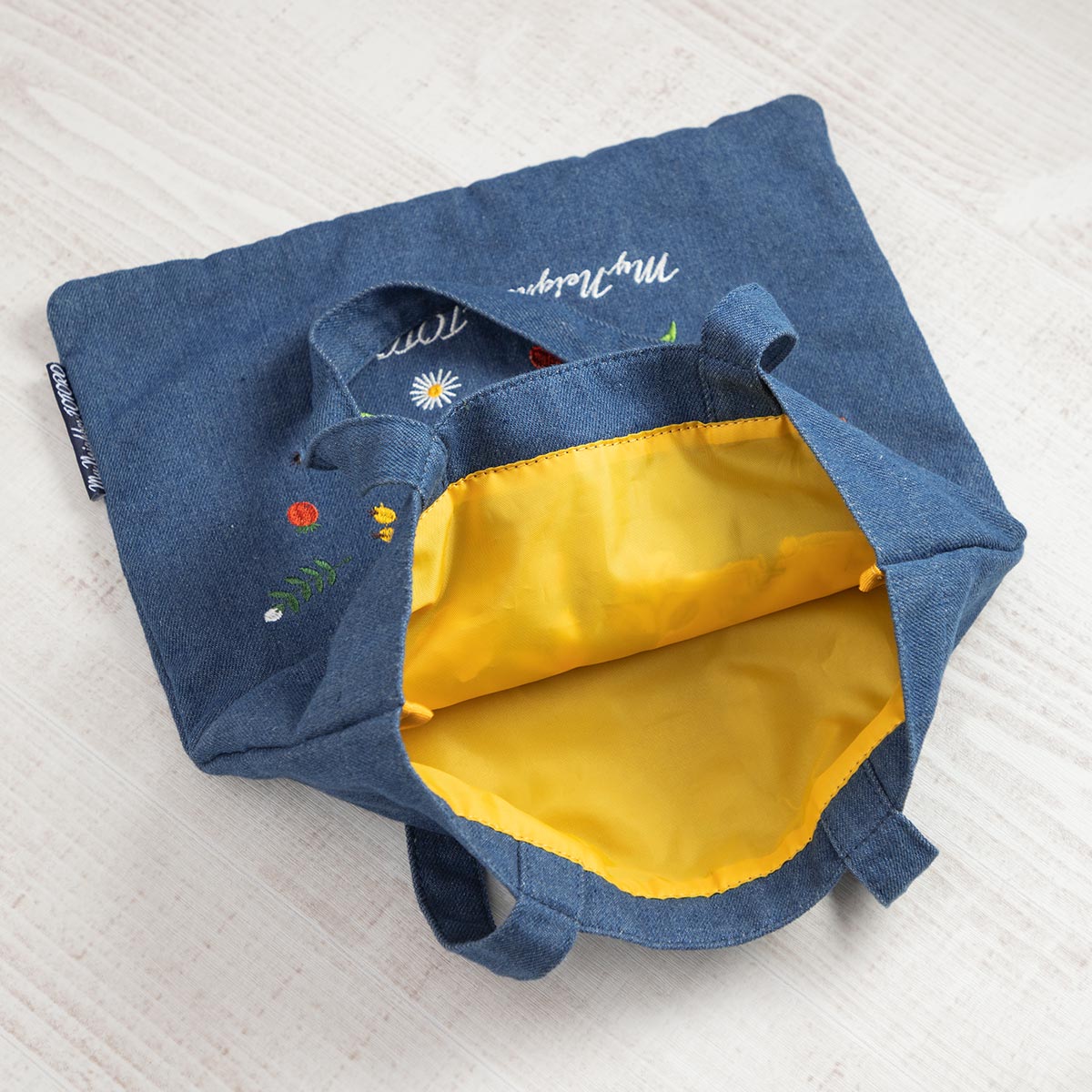Studio Ghibli - Tote bag