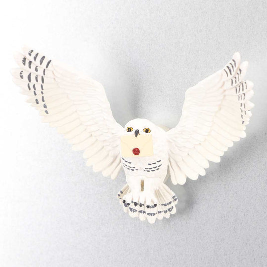 Harry Potter - Magnet key catcher