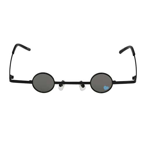 TDR - Baymax Summer Cool Off - Fashion sunglasses