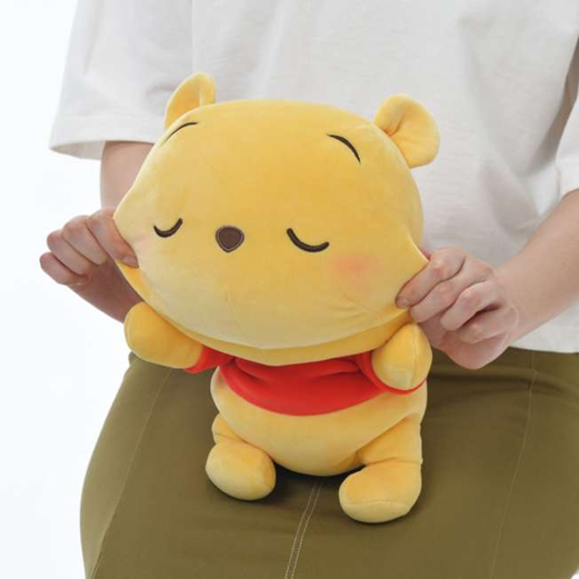 SDJ - KORO KORO STYLE - Plush