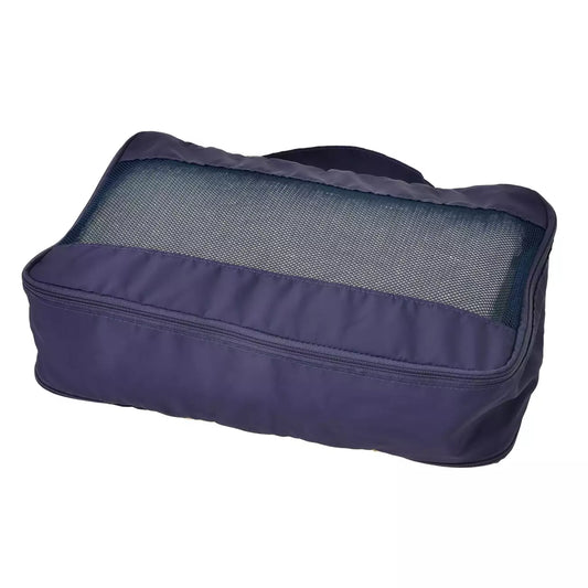 SDJ - Peter Pan Travel - Travel pouch